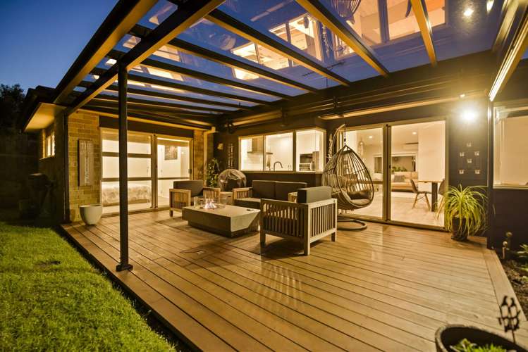 68 William Bayes Place Red Beach_25