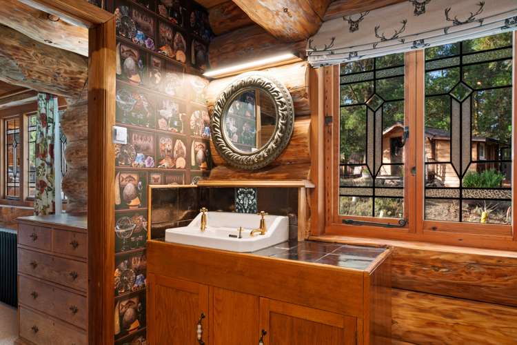 123 Hillview Road Alexandra_20