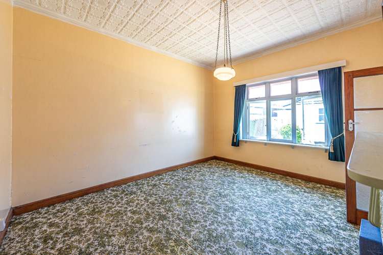 94 Alma Road Gonville_2