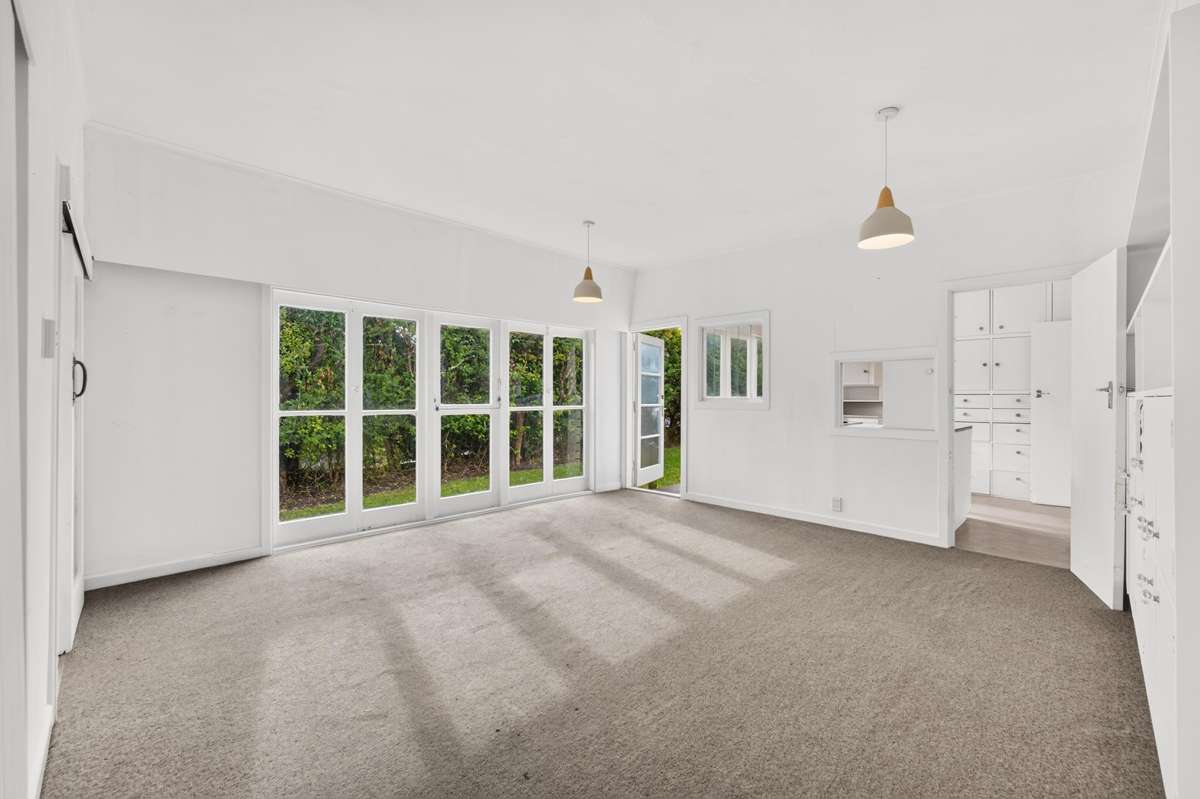 28 Harapaki Road_3