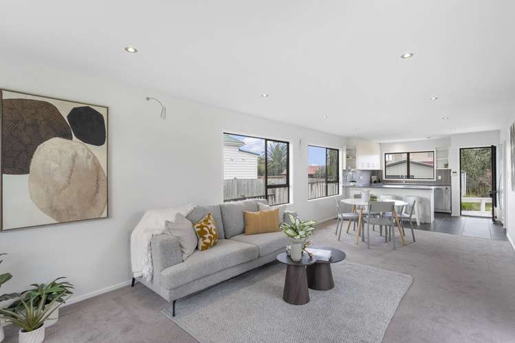 18 Halyard Place Te Atatu Peninsula_7