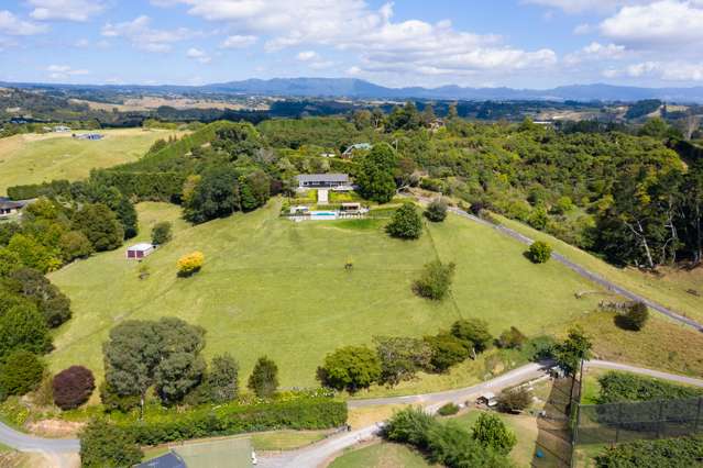 143b Armstrong Road Te Puna_2