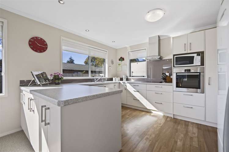 33 Tawari Street Matamata_7