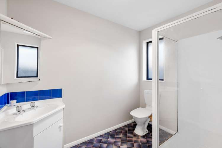 12 Wilmington Place Shirley_35