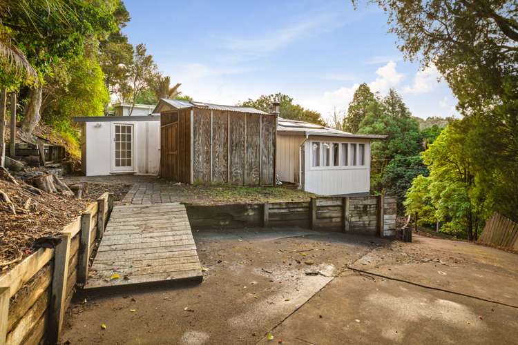 193 Victory Road Laingholm_16