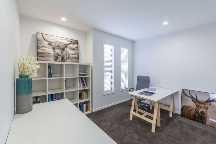 60 Birchs Road Prebbleton_18