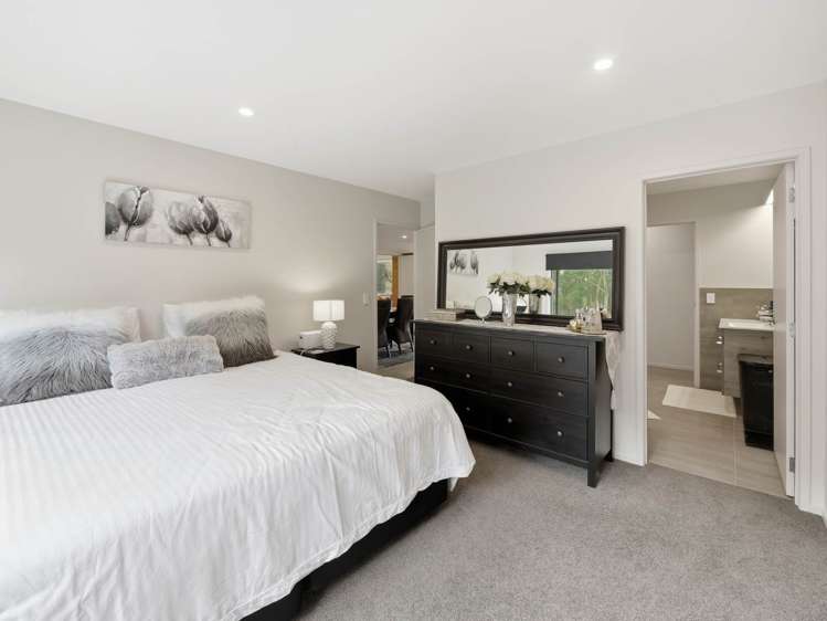 23 Alderton Drive Kerikeri_13