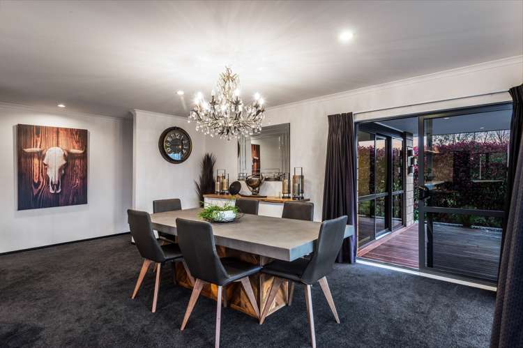 62 Perrin Road Ohaupo_7