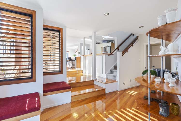 78 Clovelly Road Bucklands Beach_21