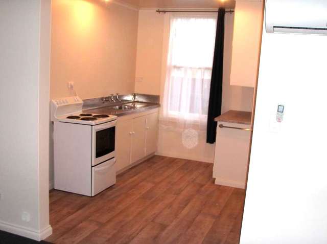 Flat 3/106 Bannister Street 10754_1
