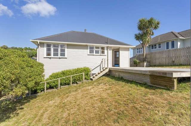 19 Taupiri Crescent Titahi Bay_1