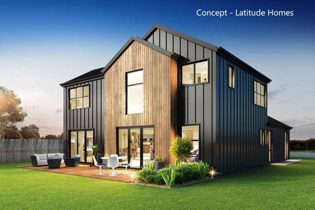 22B Te Wati Street Maungatapu_3