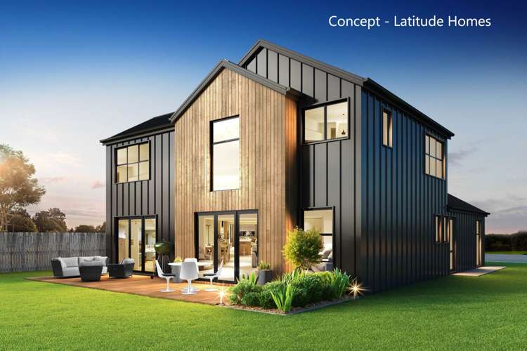 22B Te Wati Street Maungatapu_3