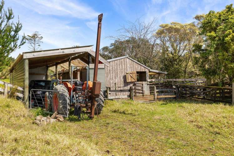 1083 Kaiwaka-Mangawhai Road Mangawhai_15