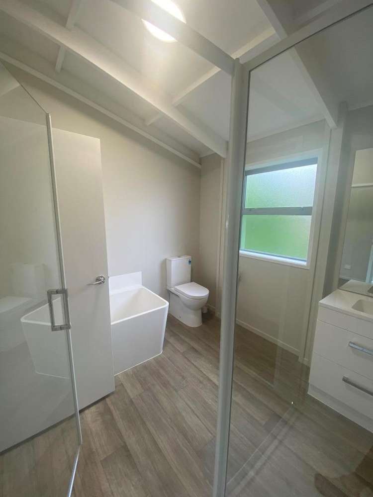 Address withheld 2634_10