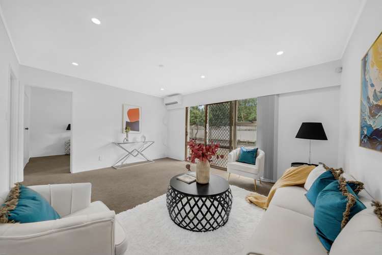 4/37 Wallace Road Papatoetoe_1