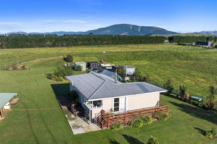 374 Riverside Road Okuku_18