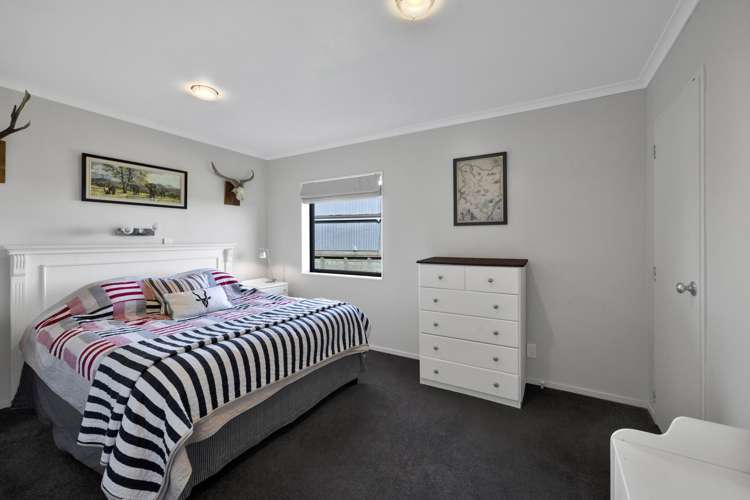138A Otoia Road Patea_23