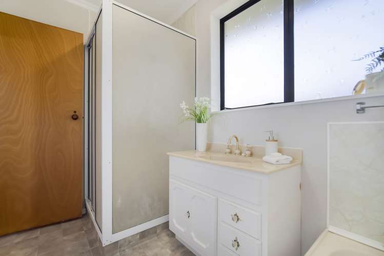 3 Bell Street Welbourn_13