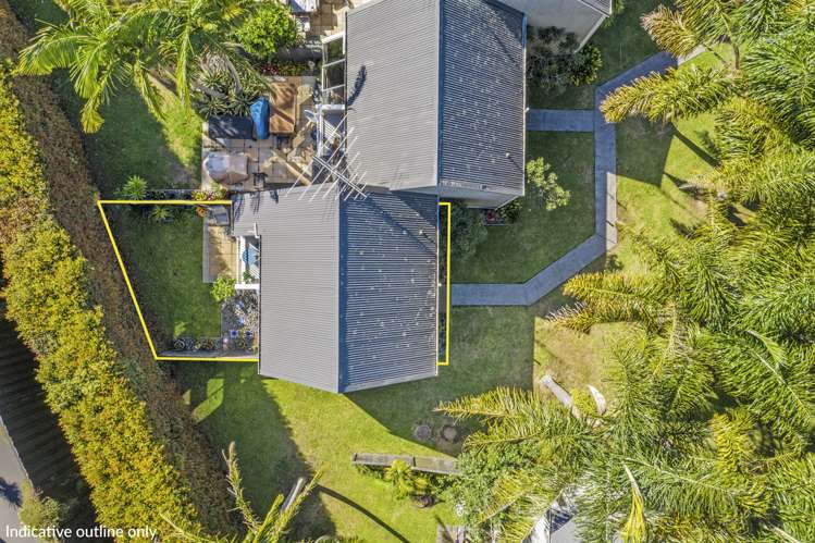 18/33 School Road Kingsland_18