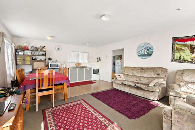 2/29 President Avenue Papakura_1