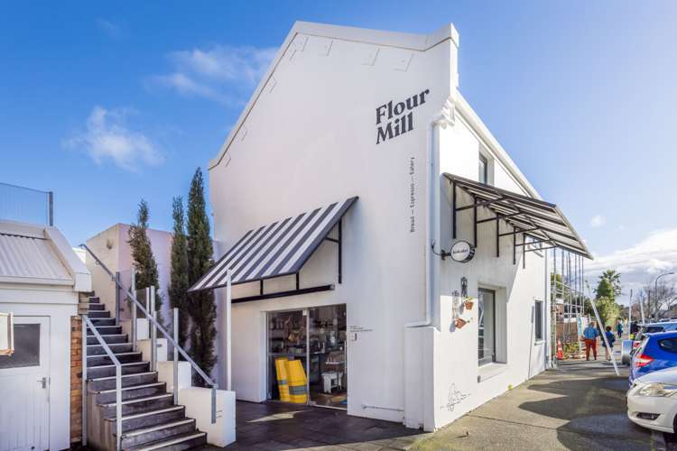 409 Manukau Road Epsom_1