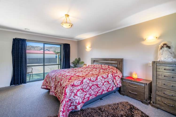 7 Ladysmith Road Roxburgh East_8