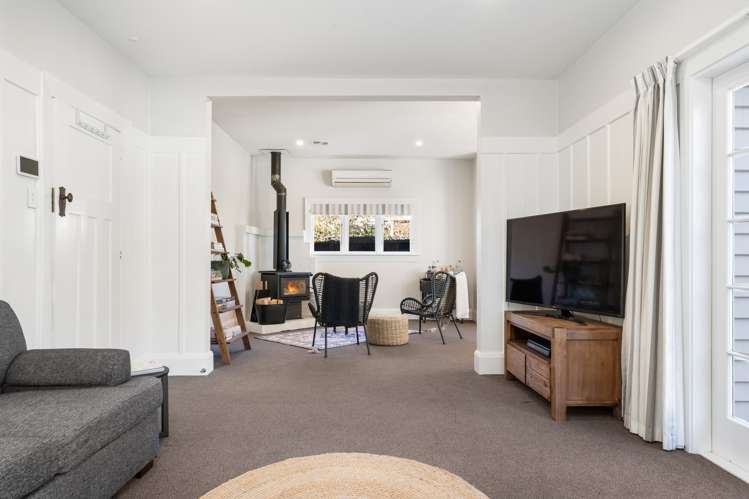 3 Roosevelt Avenue Saint Albans_15