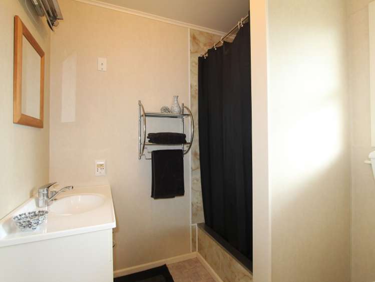 4 Tiraumea Road Pahiatua_15