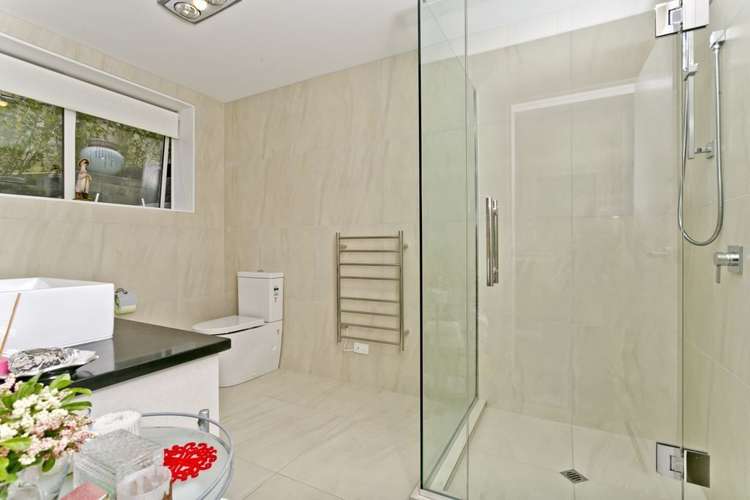 57 Golden Morning Drive Albany Heights_14