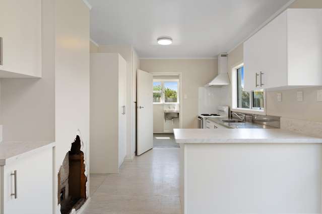 55-57 Momorangi Crescent Redwood_3