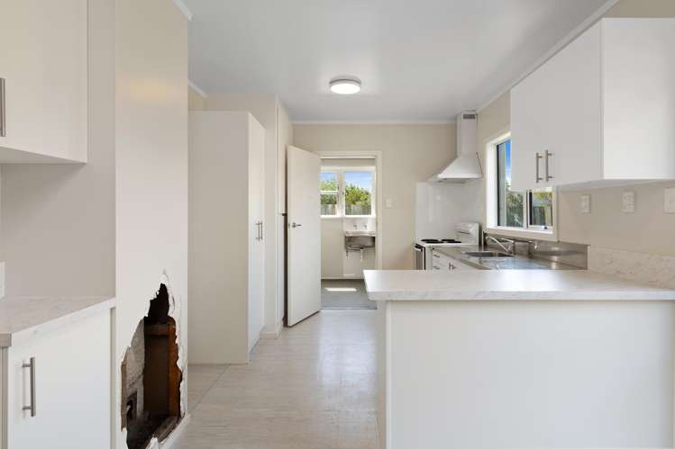 55-57 Momorangi Crescent Redwood_3