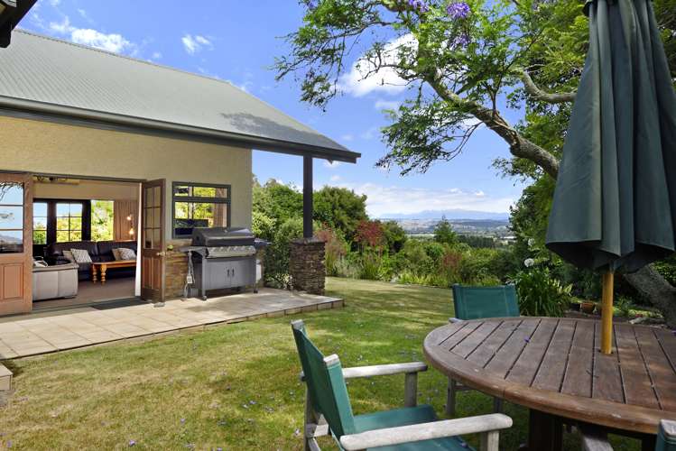 537 Hill Street South Hope_23