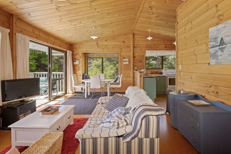 124 Te Mahia Road Kenepuru Sound_6