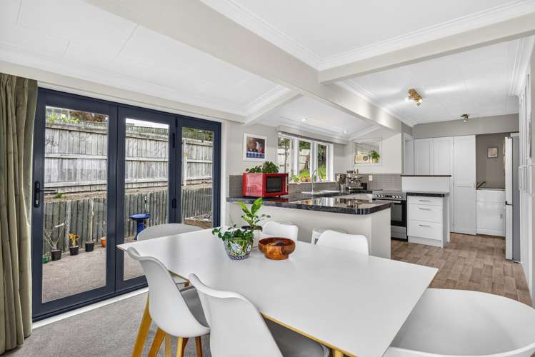 99 Gillies Avenue Hilltop_6