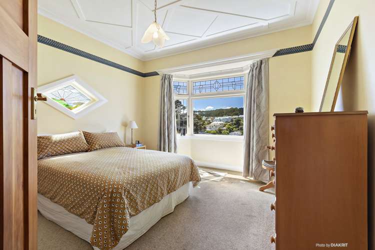 13 Burwah Street Berhampore_8