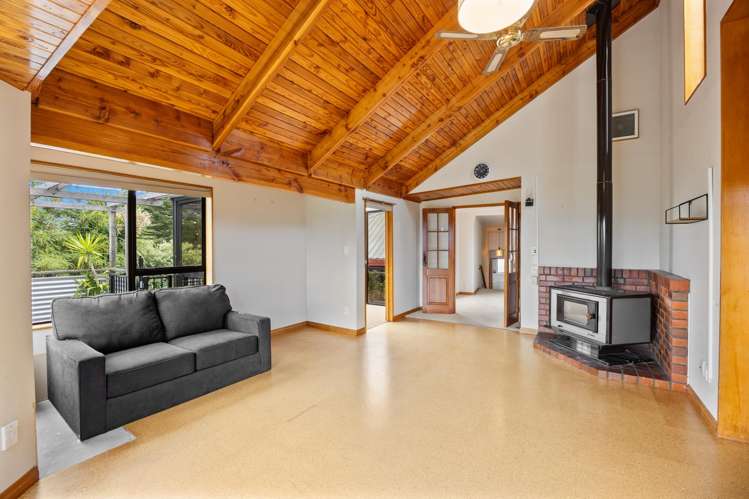 102 Brooklands Road Atawhai_5