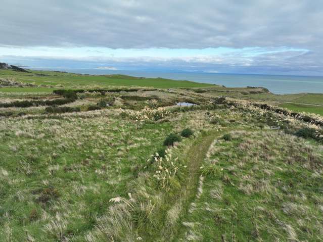 25 The Cliffs Tuatapere_4