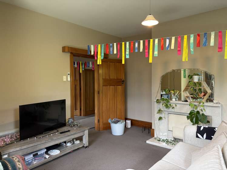 40 Searells Road Strowan_1