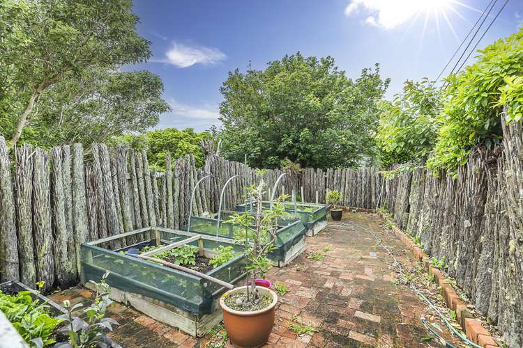 39 Cheshire Street Wilton_16