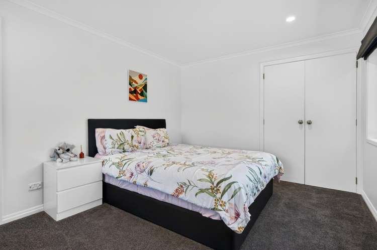 589 Ngunguru Road Glenbervie_30