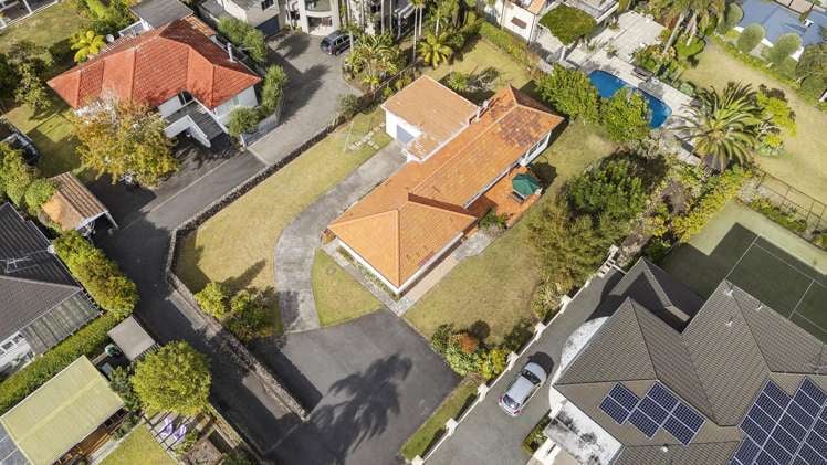 73 Vale Road St Heliers_18