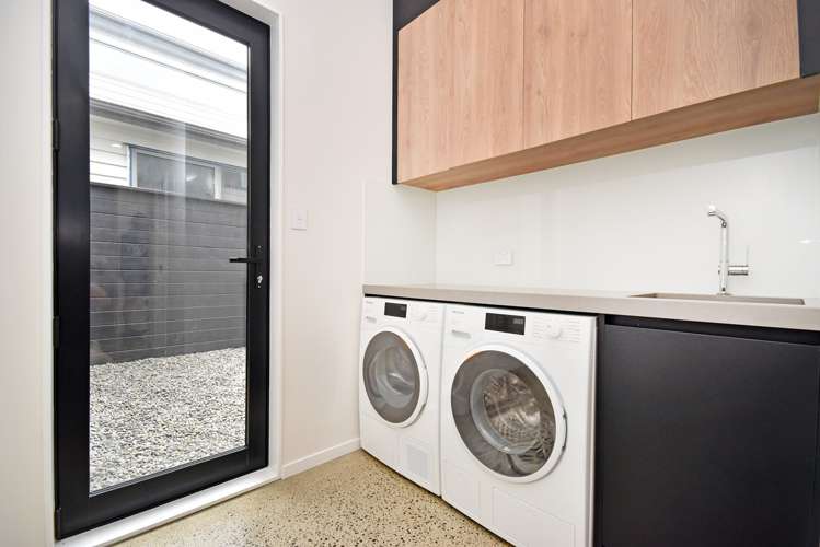 58 Hayfield Way Karaka_12