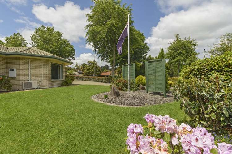 62 Rowesdale Drive Ohauiti_20
