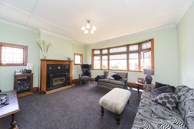 20 Perrin Place Kelvin Grove_4