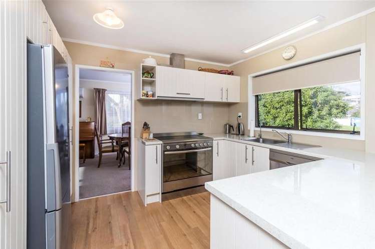 59 Sandspit Road Cockle Bay_12