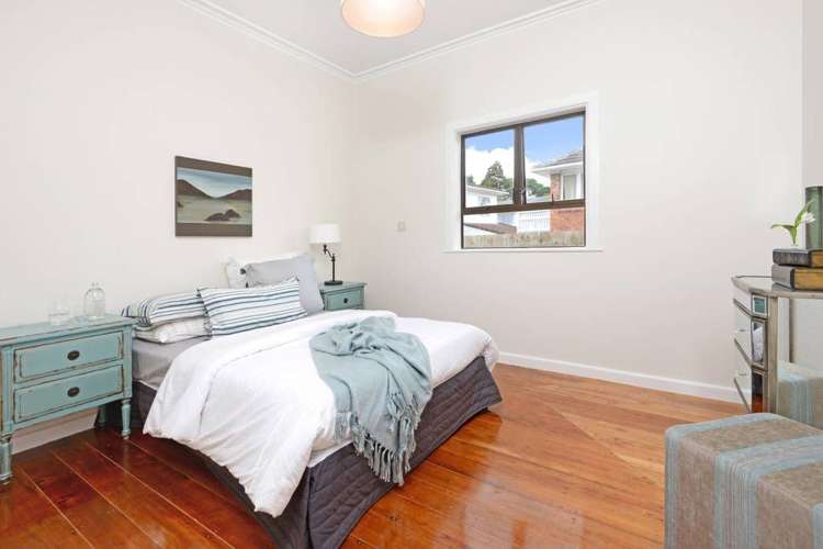 198 Main Highway Ellerslie_7
