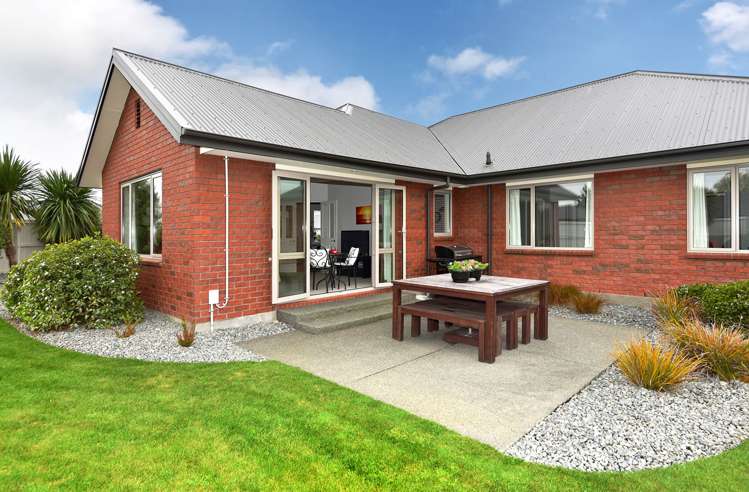 3 Melville Crescent Rolleston_6