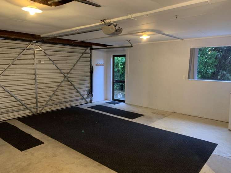 1 George Kidd Street Richmond_13