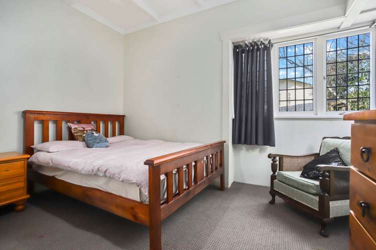 135b Rosier Road Glen Eden_12